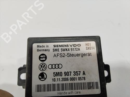 Other SEAT LEON (1P1)  | BP28576174O1