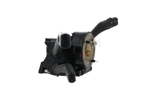 Squib airbag VW PASSAT B6 (3C2)  | BP30391382C102 