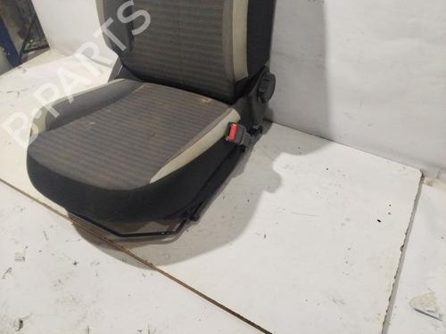 Sedile anteriore destro TOYOTA AYGO (_B4_)  | BP30259163C16 