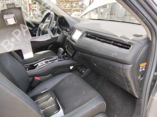 Left tailgate light HONDA HR-V (RU) | BP33440991C79 - Image 12