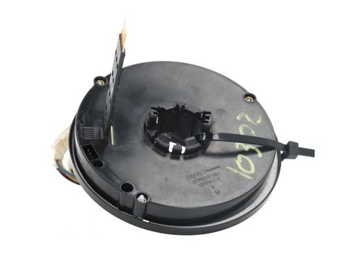 Kontantrulle Airbag /Stelring MERCEDES-BENZ CLK (C209) CLK 320 (209.365) (218 hp) 31113940