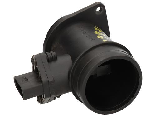Mass air flow sensor OPEL ASTRA G Hatchback (T98)  | BP29414005M95 