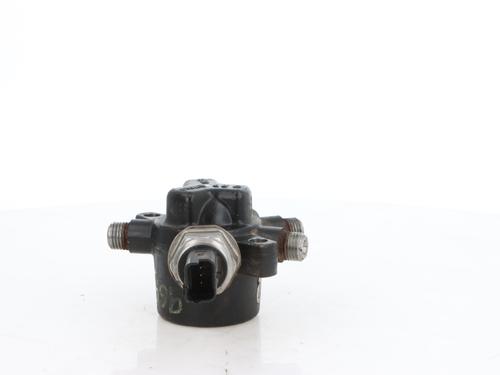 Injection rail FORD FOCUS II (DA_, HCP, DP) | BP30927055M98