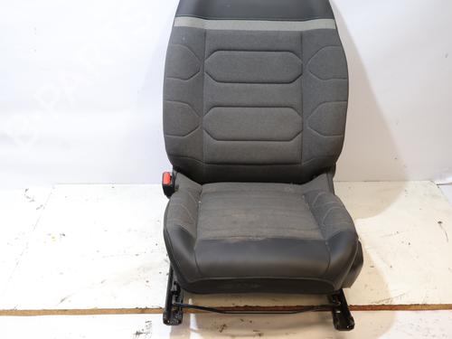 Left front seat CITROËN C4 III (BA_, BB_, BC_) | BP37641822C15 - Image 5