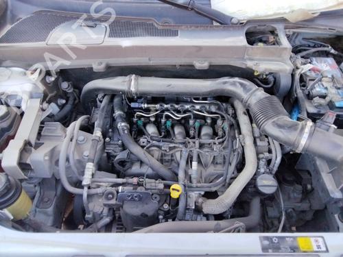 Portellone/Cofano posteriore LAND ROVER FREELANDER 2 (L359) | BP30927043C6