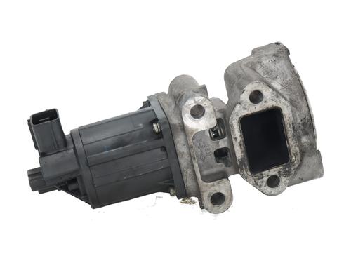 Egr KIA XCEED (CD) | BP32015728M69