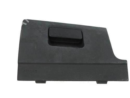 Used Glove box Glove box VW ARTEON (3H7, 3H8) [2017-2026] 40154340 40154340