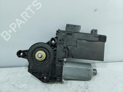Right front window motor PEUGEOT 307 (3A/C) 1.6 16V | BP19404936E20 