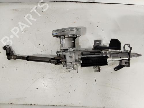 Steering column FORD KUGA III (DFK)  | BP32858091M21  - Image 8