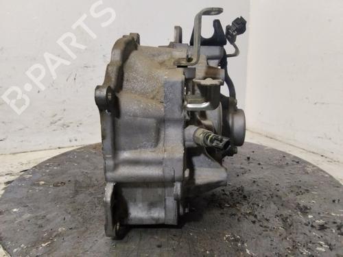 Gearbox NISSAN NV200 Van  | BP33982761M3  - Image 6