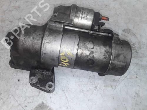 Startmotor PEUGEOT 407 SW (6E_, 6D_) 2.7 HDi (204 hp) 8577526