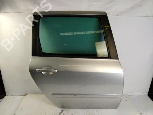 BP29982672C5 main image