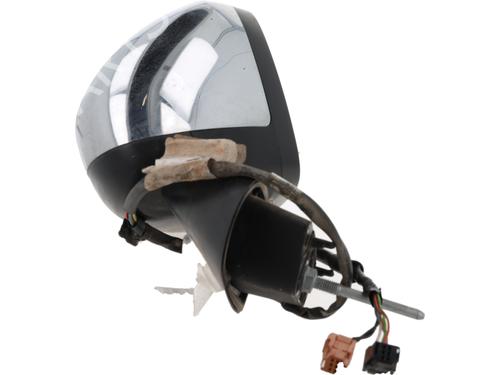 Right mirror CITROËN C3 II (SC_)  | BP29414001C27 