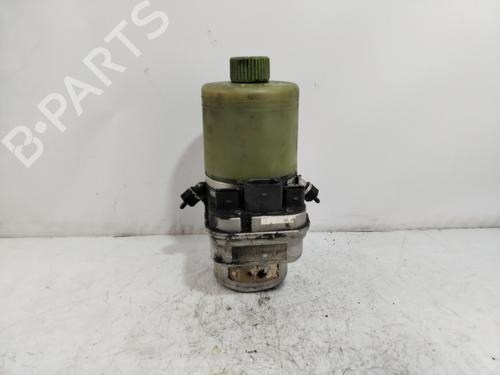 Used Steering pump SEAT IBIZA III (6L1) [2002-2009]  24443886