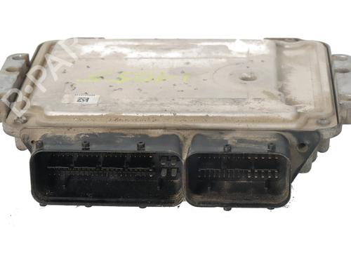 Engine control unit (ECU) FIAT LINEA (323_, 110_) 1.6 D Multijet | BP32778432M57 - Image 2