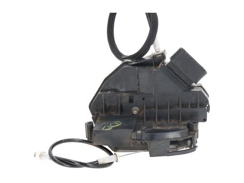 front-right-lock-ford-fiesta-vi-cb1-ccn-2008-31706303 main image