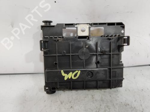 Fuse box PEUGEOT 307 (3A/C)  | BP27362995E1 