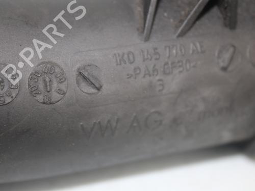 Pipe VW GOLF V (1K1)  | BP23463014M125 