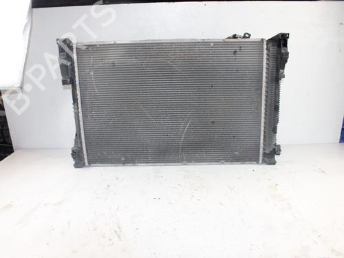 BP16886183M31 main image