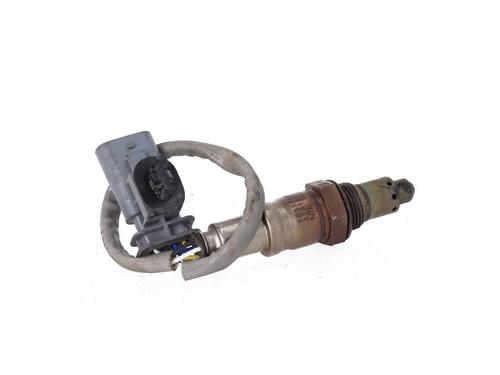 Electronic sensor CITROËN C4 III (BA_, BB_, BC_) | BP39752407M84 - Image 2