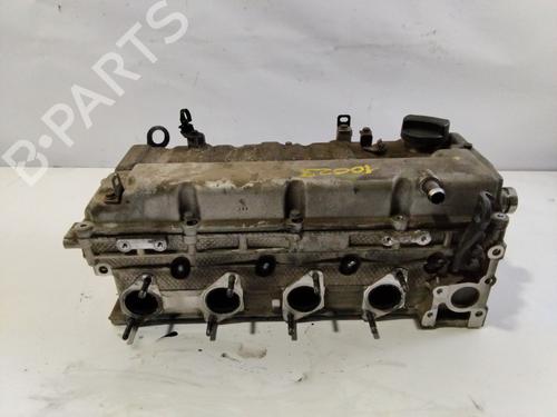 Cylinder head KIA SORENTO I (JC)  | BP29851953M5 