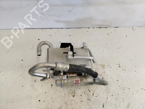 Elektronisk sensor KIA EV6 (CV)  | BP29533525M84 