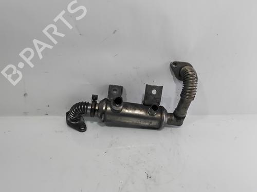 Egr FORD FOCUS II Saloon (DB_, FCH, DH) [2005-2025]  29066619