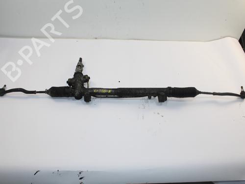 Used Steering rack MERCEDES-BENZ A-CLASS (W168) A 170 CDI (168.008) (90 hp) 17094217