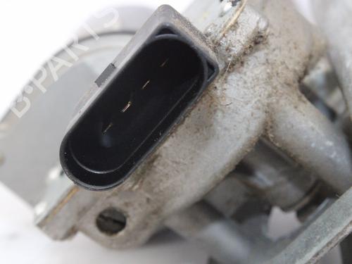 Front wiper motor SEAT LEON (1M1)  | BP15277226M29 