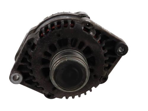 Used Alternator Alternator CHEVROLET CAPTIVA (C100, C140) 2.0 D (150 hp) 40256812 40256812