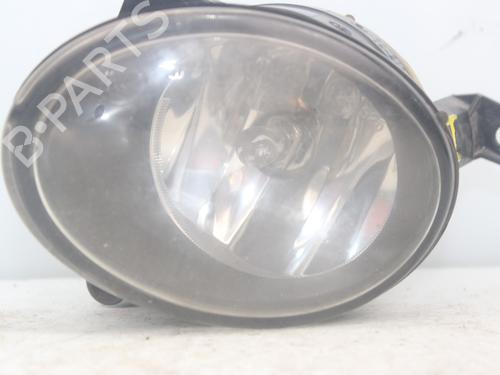 Used Left front fog light VW TOURAN (1T3) 1.6 TDI (105 hp) 16907270