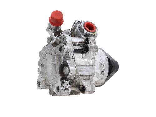 Steering pump AUDI A6 C6 (4F2) | BP40022799M99 - Image 3