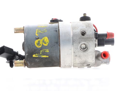 other-vw-passat-b55-3b3-2000-2001-2002-2003-2004-2005-33756215 main image