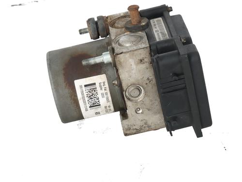 Módulo de ABS PEUGEOT BOXER Van 2.2 HDi 120 | BP32018334M43
