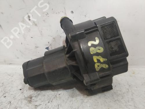 Elektronisk sensor MERCEDES-BENZ E-CLASS (W210) E 280 (210.063) | BP25903442M84 