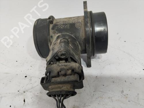 Mass air flow sensor SUZUKI SWIFT III (MZ, EZ) | BP28420533M95