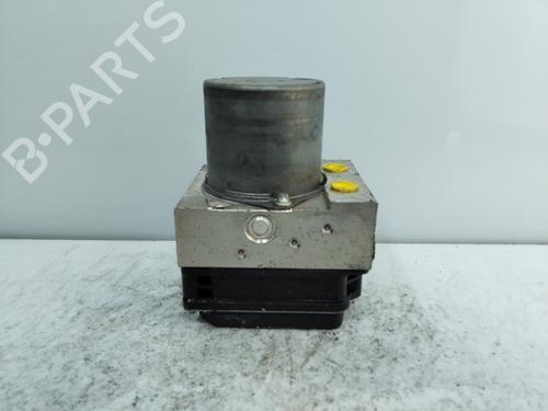 ABS pump BMW X1 (E84) sDrive 18 d | BP19518754M43 