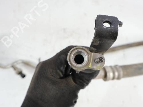 AC pipe CHEVROLET CAPTIVA (C100, C140) 2.0 D | BP40077493M126 - Image 5