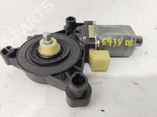 Used Left front window motor SEAT LEON (5F1) [2012-2021]  20851558