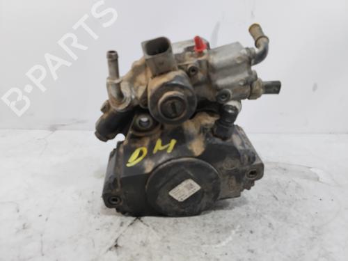 Injection pump MERCEDES-BENZ C-CLASS (W204) C 200 CDI (204.007, 204.006) | BP27470183M78 