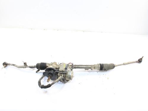 Lenkgetriebe für CITROËN C-ELYSEE (DD_) 1.2 VTi 72 (DDHMY0) (72 hp) 15960123