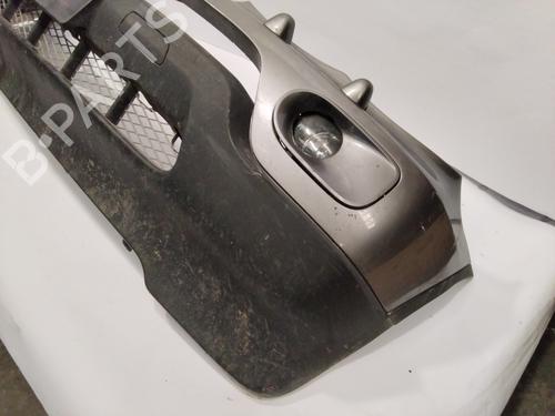 Front bumper BMW X5 (E53)  | BP25453907C7 