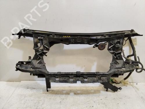 Frontplate/Frontkurv DODGE NITRO 2.8 CRD | BP19028079C72 
