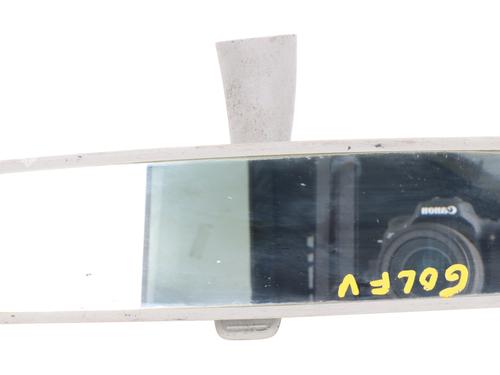 Specchietti retrovisore VW GOLF V (1K1) [2003-2010]  30389830