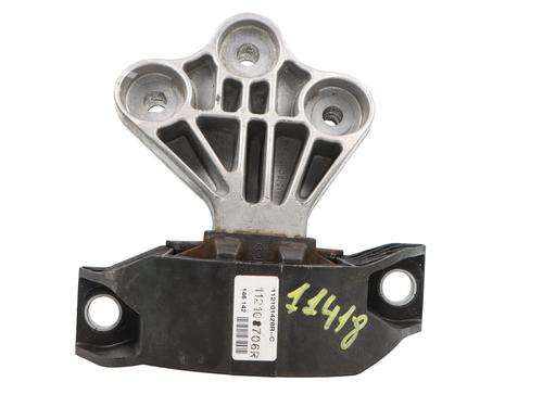 Used Engine mount Engine mount NISSAN TOWNSTAR Box Body/MPV (XFK) [2021-2026] 34353195 34353195