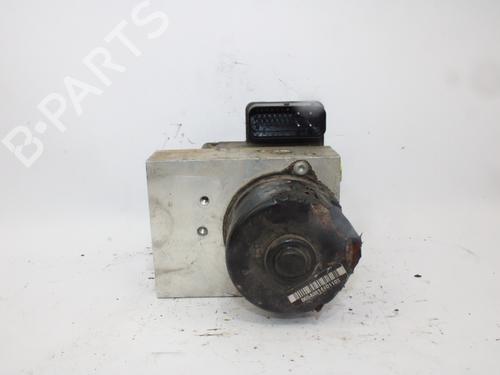 ABS pump BMW 3 (E46) 320 d | BP13898985M43 