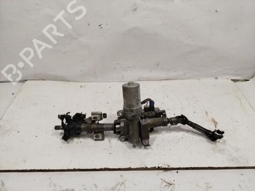 Steering column OPEL CORSA D (S07)  | BP28136333M21 