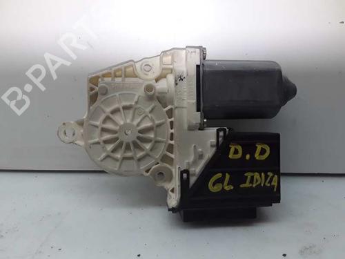 Right front window motor SEAT IBIZA III (6L1)  | BP8565399E20 