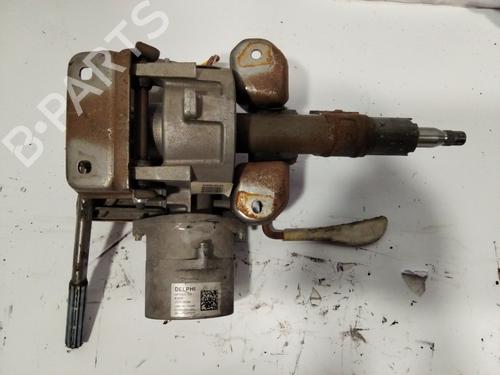 Steering column FIAT 500 (312_) | BP28438884M21