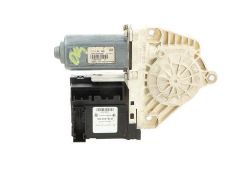 Used Right front window motor Right front window motor 38922927 38922927